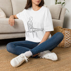 Hold T-Shirt