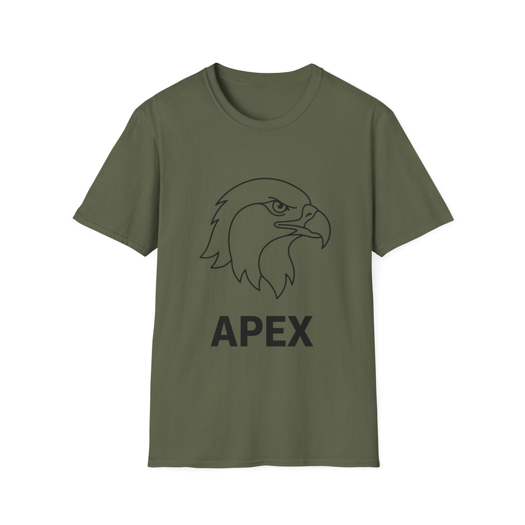 APEX T-Shirt