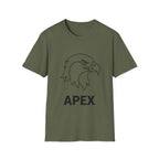 APEX T-Shirt
