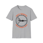 Defy GravityT-Shirt