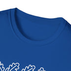 Calisthenics T-Shirt
