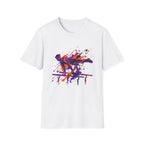 Parallel Power T-shirt