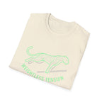 Weightless Tension T-Shirt