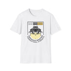 Kakasana Master T-Shirt