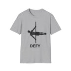 DEFY T-Shirt