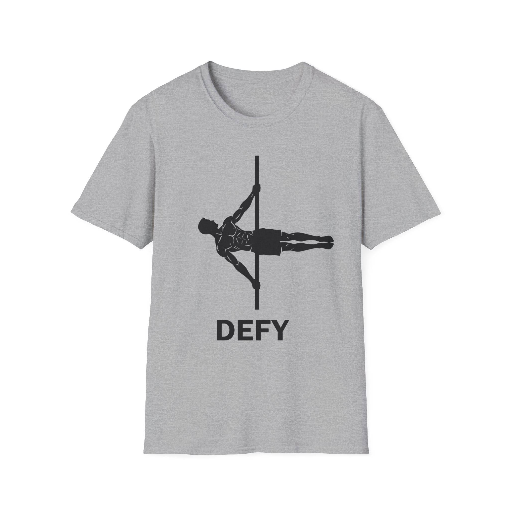 DEFY T-Shirt