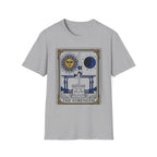 The Strength T-Shirt