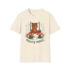 Copy of Luchador De Barras T-Shirt