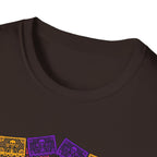 Muerte Al Limite T-Shirt