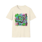 Street Calisthenics Collective T-Shirt