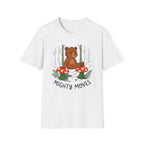 Copy of Luchador De Barras T-Shirt