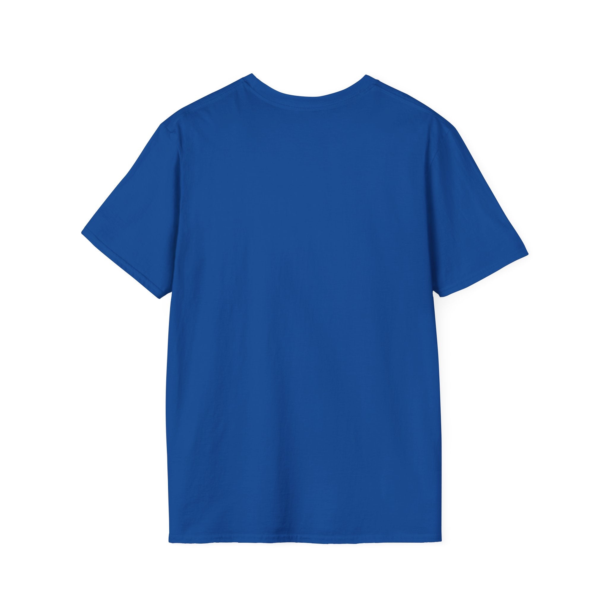 Bar Brothers T-Shirt