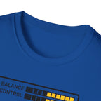 Kakasana Master T-Shirt