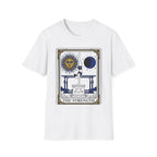 The Strength T-Shirt