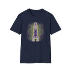 Spiral Strength T-Shirt
