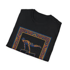 Structured Strength T-Shirt