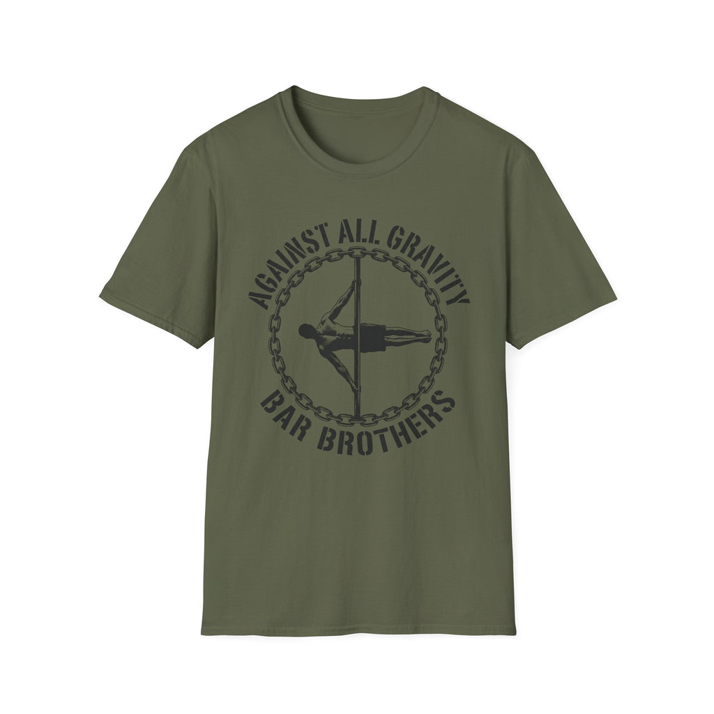 Bar Brothers T-Shirt