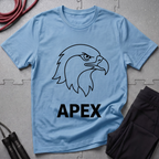 APEX T-Shirt
