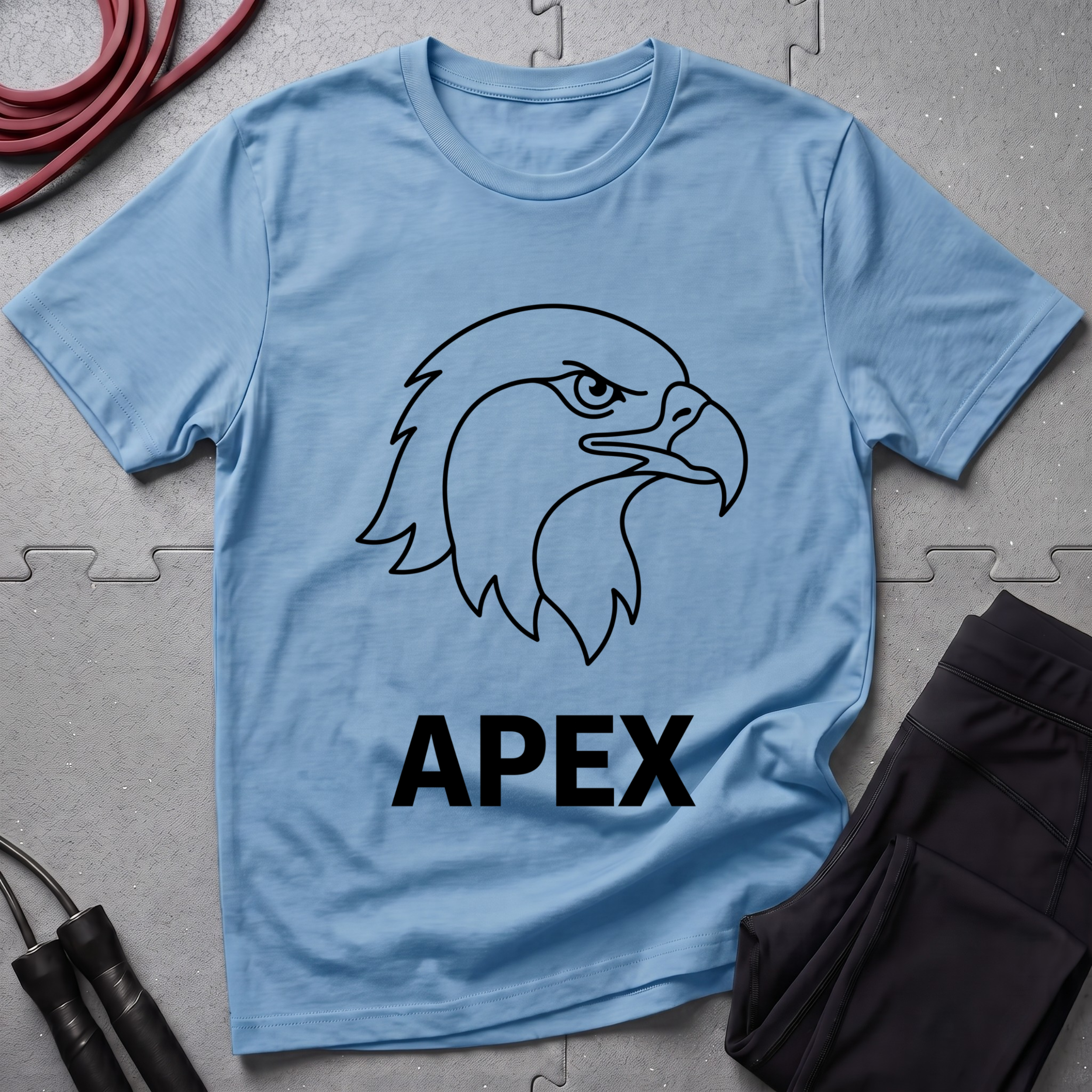 APEX T-Shirt