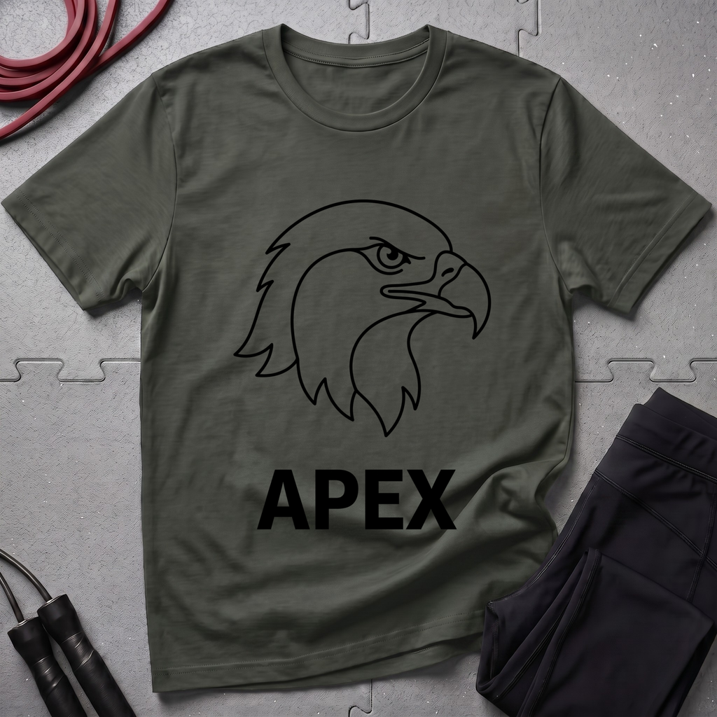 APEX T-Shirt