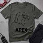 APEX T-Shirt