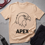 APEX T-Shirt