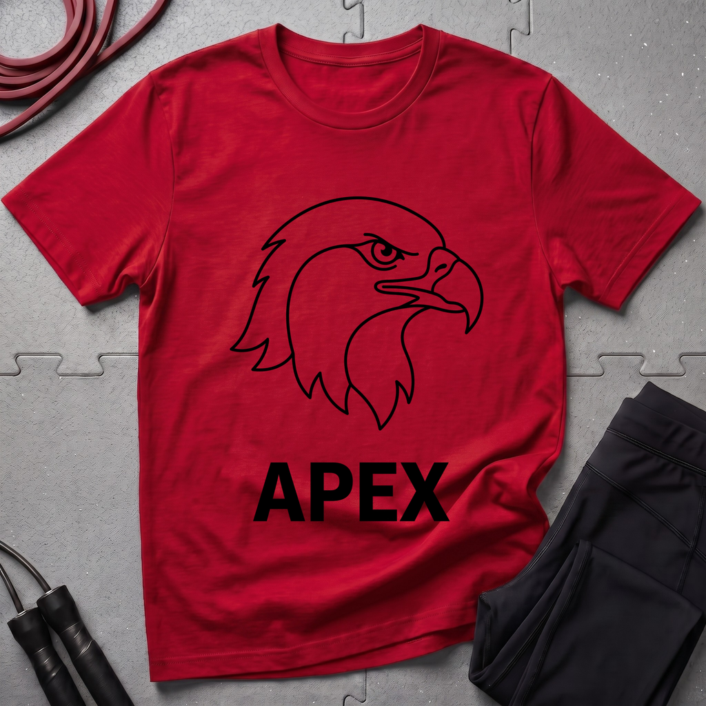 APEX T-Shirt