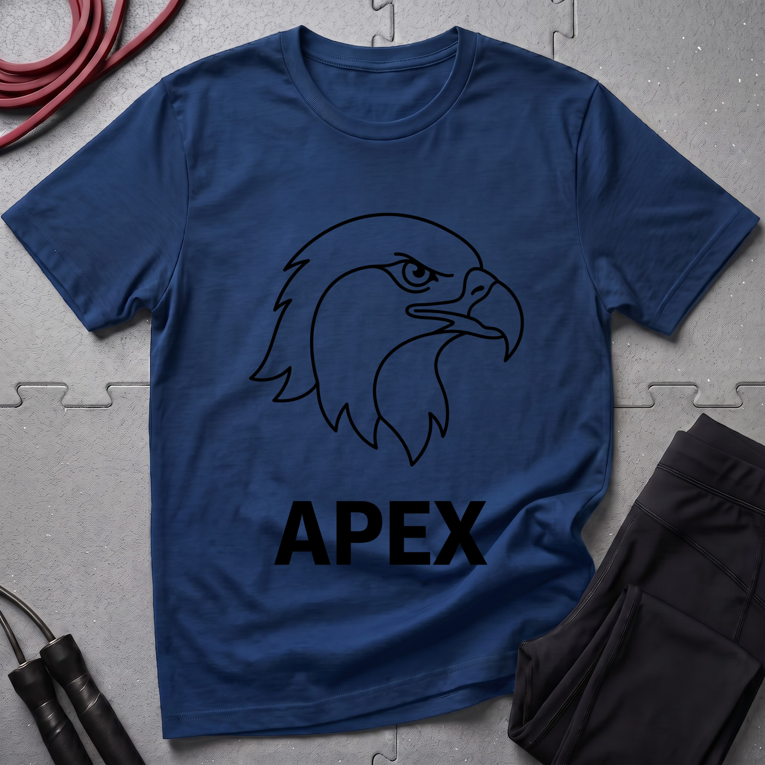 APEX T-Shirt