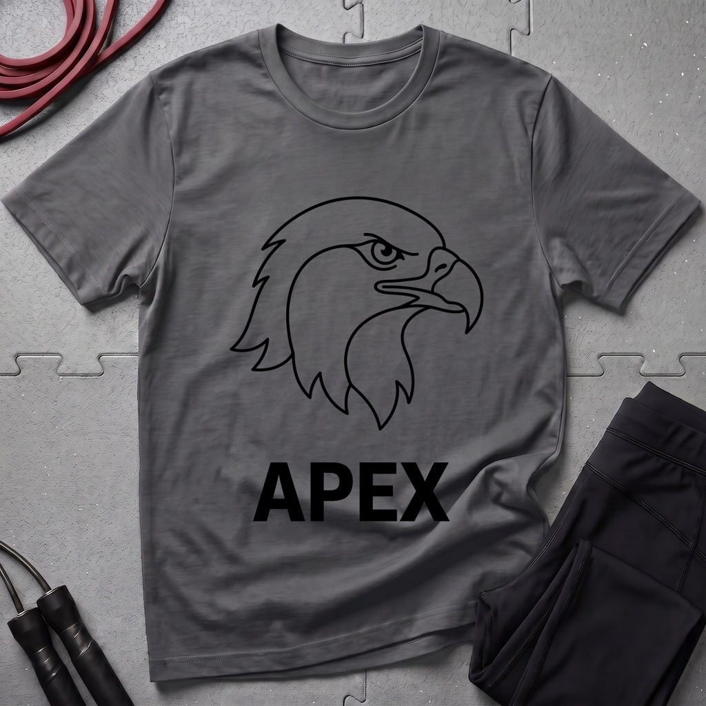 APEX T-Shirt