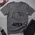 APEX T-Shirt