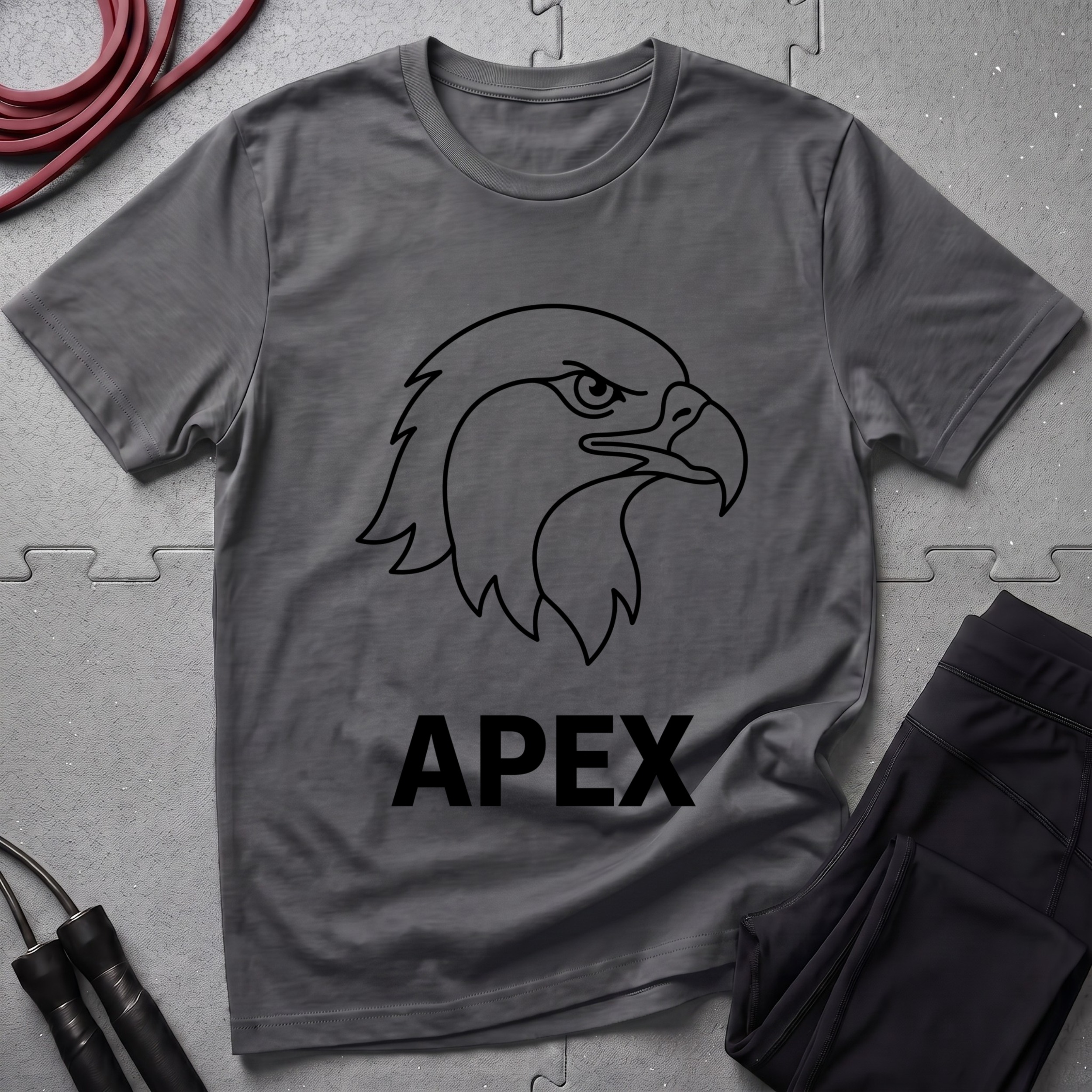 APEX T-Shirt