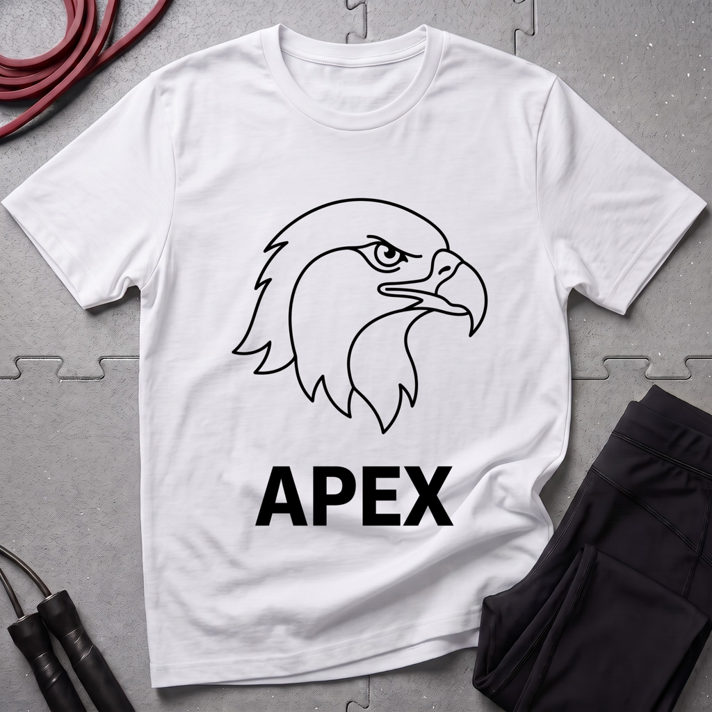 APEX T-Shirt