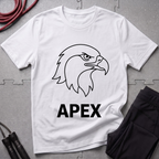 APEX T-Shirt