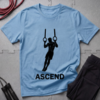 ASCEND T-Shirt