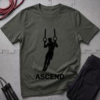ASCEND T-Shirt