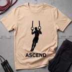ASCEND T-Shirt