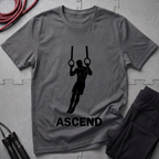 ASCEND T-Shirt