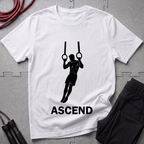 ASCEND T-Shirt
