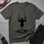 Ascend Hold T-Shirt