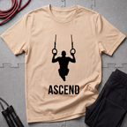 Ascend Hold T-Shirt