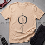 Autarky T-Shirt