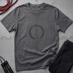 Autarky T-Shirt