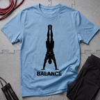 BALANCE T-Shirt