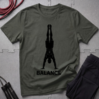 BALANCE T-Shirt
