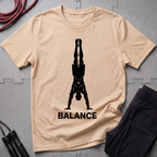 BALANCE T-Shirt