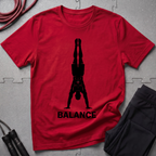 BALANCE T-Shirt