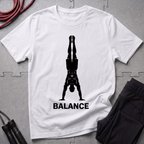 BALANCE T-Shirt