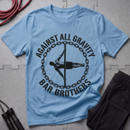 Bar Brothers T-Shirt