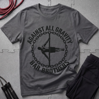 Bar Brothers T-Shirt