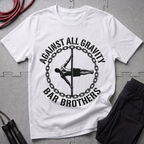 Bar Brothers T-Shirt